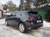 Kia Cee'd 2023 годаfor9 490 000 тг. в Астана