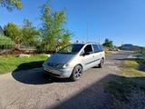 Ford Galaxy 1999 года за 1 500 000 тг. в Шымкент