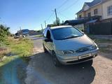 Ford Galaxy 1999 года за 1 500 000 тг. в Шымкент – фото 2