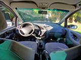 Ford Galaxy 1999 года за 1 500 000 тг. в Шымкент – фото 4