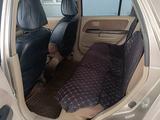 Honda CR-V 2006 года за 4 900 000 тг. в Шиели – фото 4