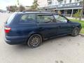 Toyota Carina E 1993 года за 1 100 000 тг. в Талдыкорган – фото 2