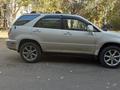 Lexus RX 300 1999 года за 4 900 000 тг. в Павлодар – фото 16