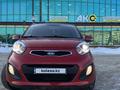 Kia Picanto 2014 годаүшін5 400 000 тг. в Астана