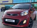 Kia Picanto 2014 годаүшін5 400 000 тг. в Астана – фото 2