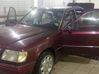 Mercedes-Benz E 220 1993 года за 1 800 000 тг. в Сатпаев