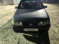 Opel Vectra 1993 годаүшін490 000 тг. в Шымкент