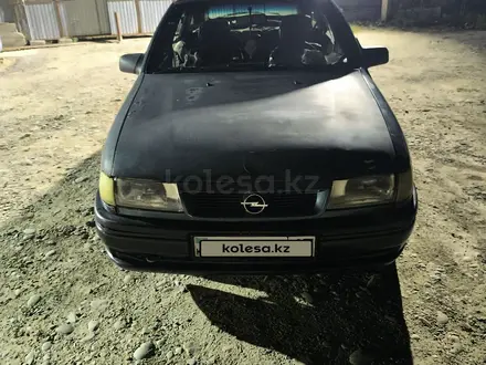 Opel Vectra 1993 года за 490 000 тг. в Шымкент