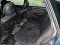 Opel Vectra 1993 годаүшін490 000 тг. в Шымкент – фото 10