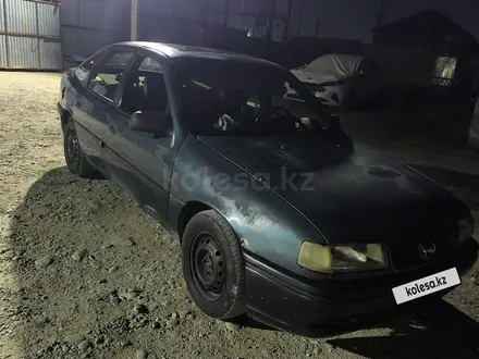 Opel Vectra 1993 года за 490 000 тг. в Шымкент – фото 2
