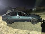 Opel Vectra 1993 года за 490 000 тг. в Шымкент – фото 3