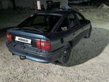 Opel Vectra 1993 года за 490 000 тг. в Шымкент – фото 4