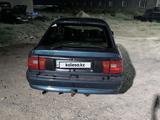 Opel Vectra 1993 года за 490 000 тг. в Шымкент – фото 5
