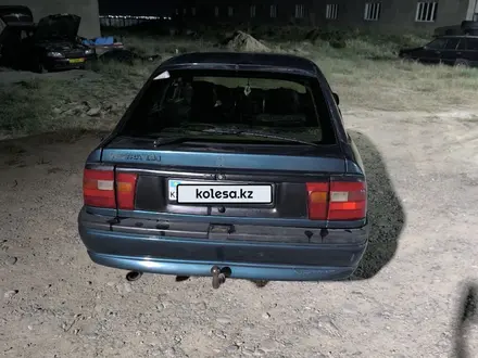 Opel Vectra 1993 года за 490 000 тг. в Шымкент – фото 5