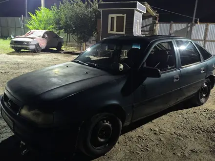 Opel Vectra 1993 года за 490 000 тг. в Шымкент – фото 8