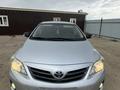 Toyota Corolla 2010 года за 4 750 000 тг. в Уральск – фото 7