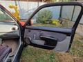 Nissan Micra 1998 года за 1 300 000 тг. в Алматы – фото 9