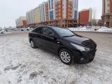 Hyundai Accent 2021 годаfor7 900 000 тг. в Астана