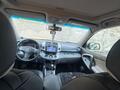 Toyota RAV4 2007 года за 6 500 000 тг. в Караганда – фото 10