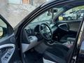 Toyota RAV4 2007 года за 6 500 000 тг. в Караганда – фото 11