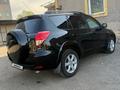 Toyota RAV4 2007 года за 6 500 000 тг. в Караганда – фото 13