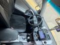 Toyota RAV4 2007 года за 6 500 000 тг. в Караганда – фото 14