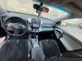 Toyota RAV4 2007 года за 6 500 000 тг. в Караганда – фото 15