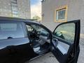 Toyota RAV4 2007 года за 6 500 000 тг. в Караганда – фото 16