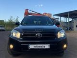 Toyota RAV4 2007 года за 6 500 000 тг. в Караганда – фото 3