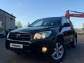 Toyota RAV4 2007 года за 6 500 000 тг. в Караганда – фото 6