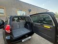 Toyota RAV4 2007 года за 6 500 000 тг. в Караганда – фото 7