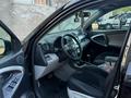 Toyota RAV4 2007 года за 6 500 000 тг. в Караганда – фото 9