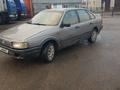 Volkswagen Passat 1991 года за 1 500 000 тг. в Кокшетау – фото 2