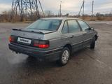 Volkswagen Passat 1991 годаfor1 500 000 тг. в Кокшетау – фото 3