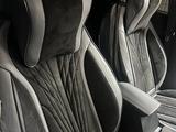 Chery Tiggo 2 Pro 2024 годаүшін5 300 000 тг. в Астана – фото 4