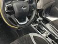 Chery Tiggo 2 Pro 2024 годаүшін5 300 000 тг. в Астана – фото 10