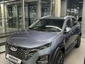 Chery Tiggo 2 Pro 2024 годаүшін5 300 000 тг. в Астана – фото 9