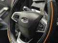 Chery Tiggo 2 Pro 2024 годаүшін5 300 000 тг. в Астана – фото 3