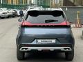 Chery Tiggo 2 Pro 2024 годаүшін5 300 000 тг. в Астана – фото 6