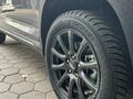 Chery Tiggo 2 Pro 2024 годаүшін5 300 000 тг. в Астана – фото 8