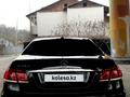 Mercedes-Benz E 350 2013 годаүшін11 600 000 тг. в Алматы – фото 2