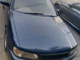 Nissan Cefiro 1996 года за 1 250 000 тг. в Алматы