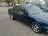 Nissan Cefiro 1996 года за 1 250 000 тг. в Алматы – фото 3