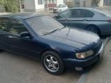 Nissan Cefiro 1996 года за 1 250 000 тг. в Алматы – фото 4