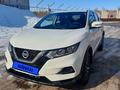 Nissan Qashqai 2021 года за 9 700 000 тг. в Астана – фото 8