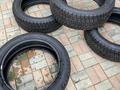 Yokohama iceGuard Studless G075 265/50 R22 112 Q без шипов за 199 000 тг. в Астана – фото 2