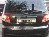 Daewoo Matiz 2012 года за 2 000 000 тг. в Алматы – фото 2