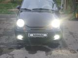 Daewoo Matiz 2012 года за 2 000 000 тг. в Алматы