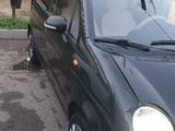 Daewoo Matiz 2012 года за 2 000 000 тг. в Алматы – фото 4
