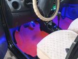 Daewoo Matiz 2012 года за 2 000 000 тг. в Алматы – фото 5